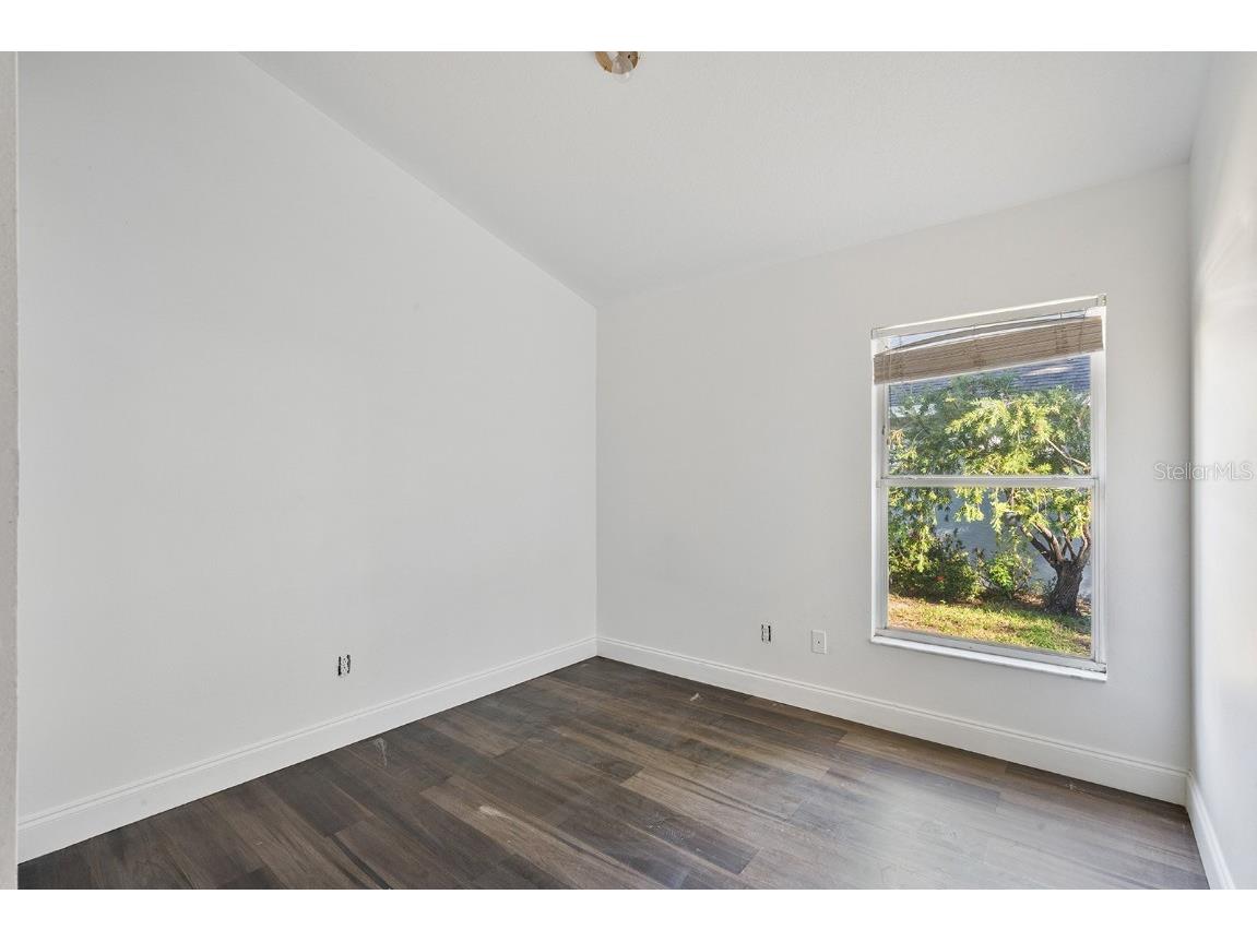 608 Bridge Creek Boulevard Ocoee FL 34761 O6348918 image11