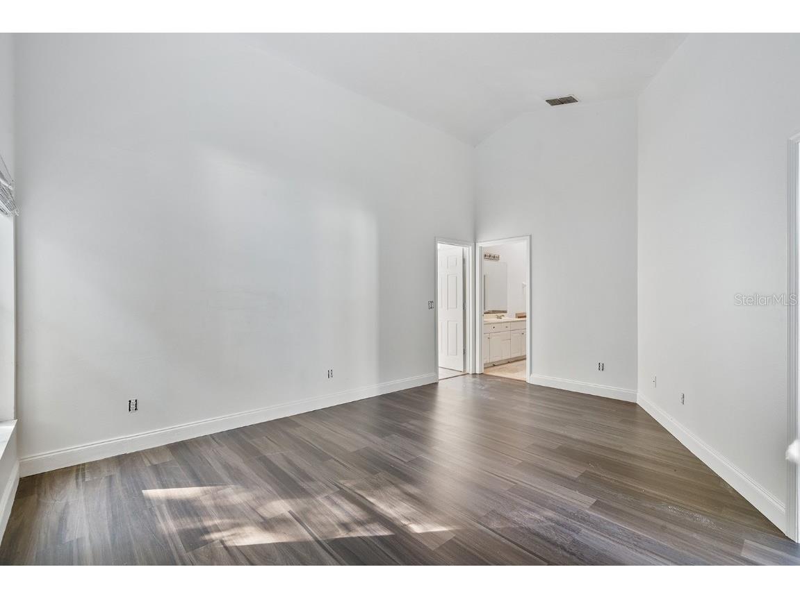 608 Bridge Creek Boulevard Ocoee FL 34761 O6348918 image12