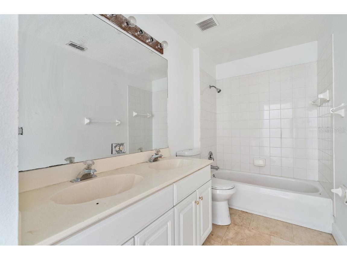 608 Bridge Creek Boulevard Ocoee FL 34761 O6348918 image13