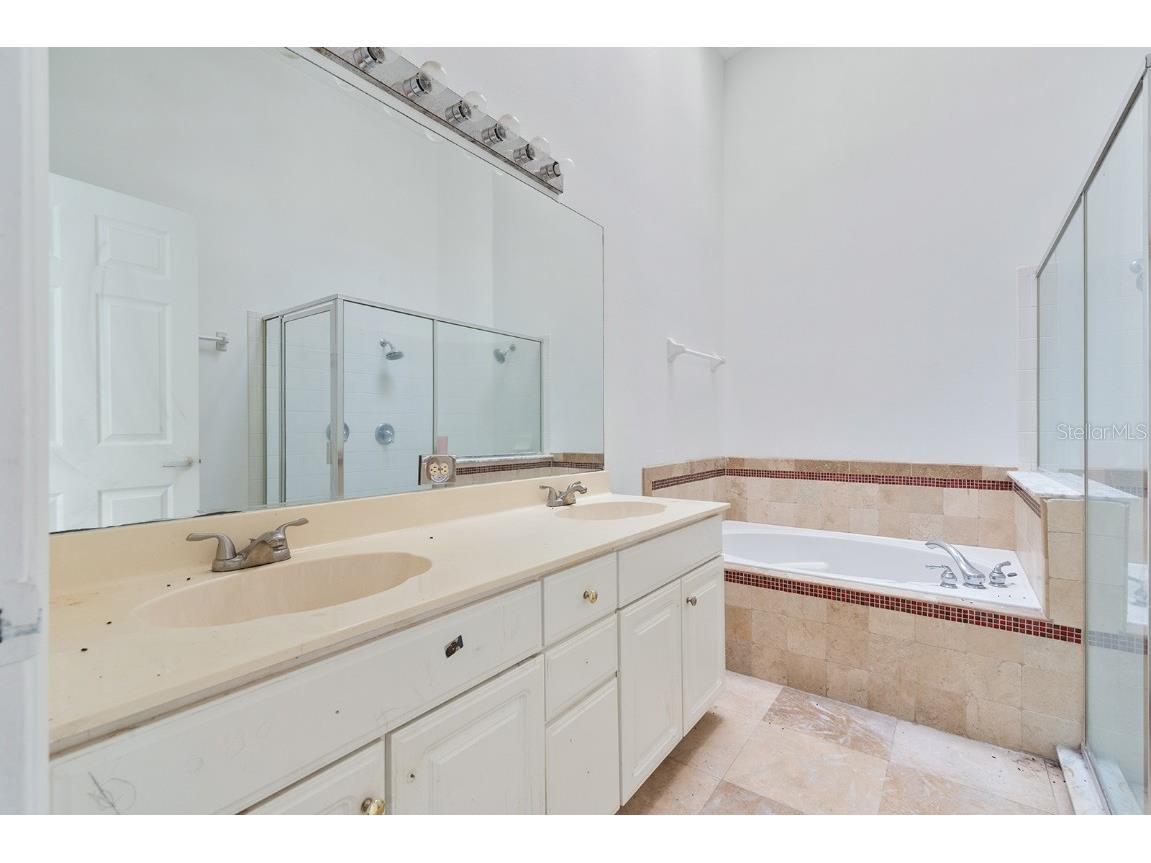 608 Bridge Creek Boulevard Ocoee FL 34761 O6348918 image14