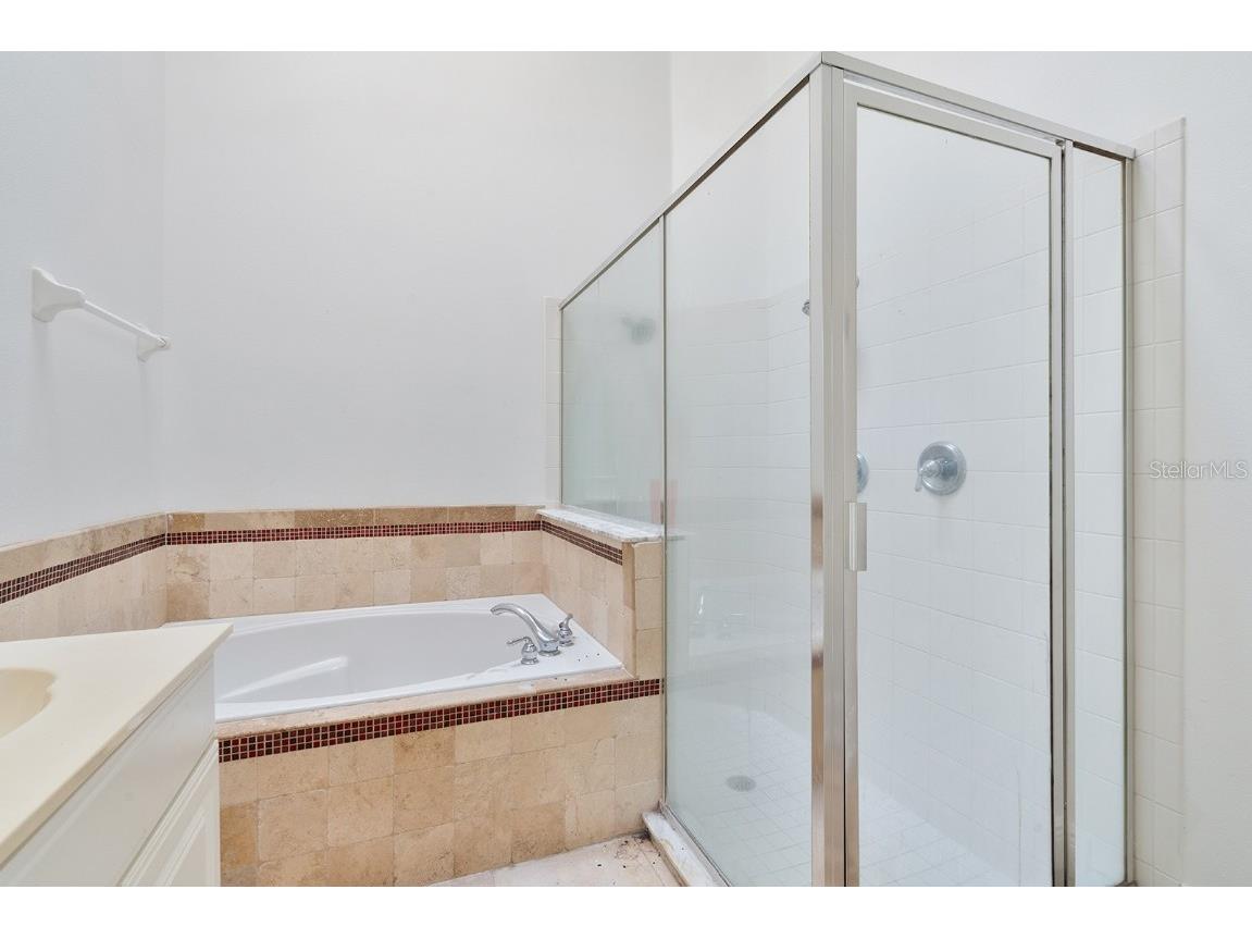 608 Bridge Creek Boulevard Ocoee FL 34761 O6348918 image15