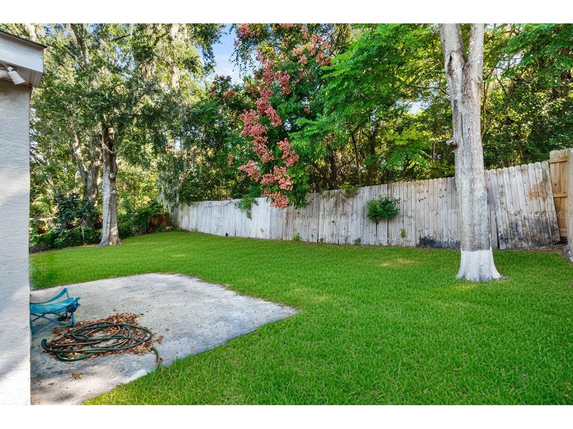 608 Bridge Creek Boulevard Ocoee FL 34761 O6348918 image16