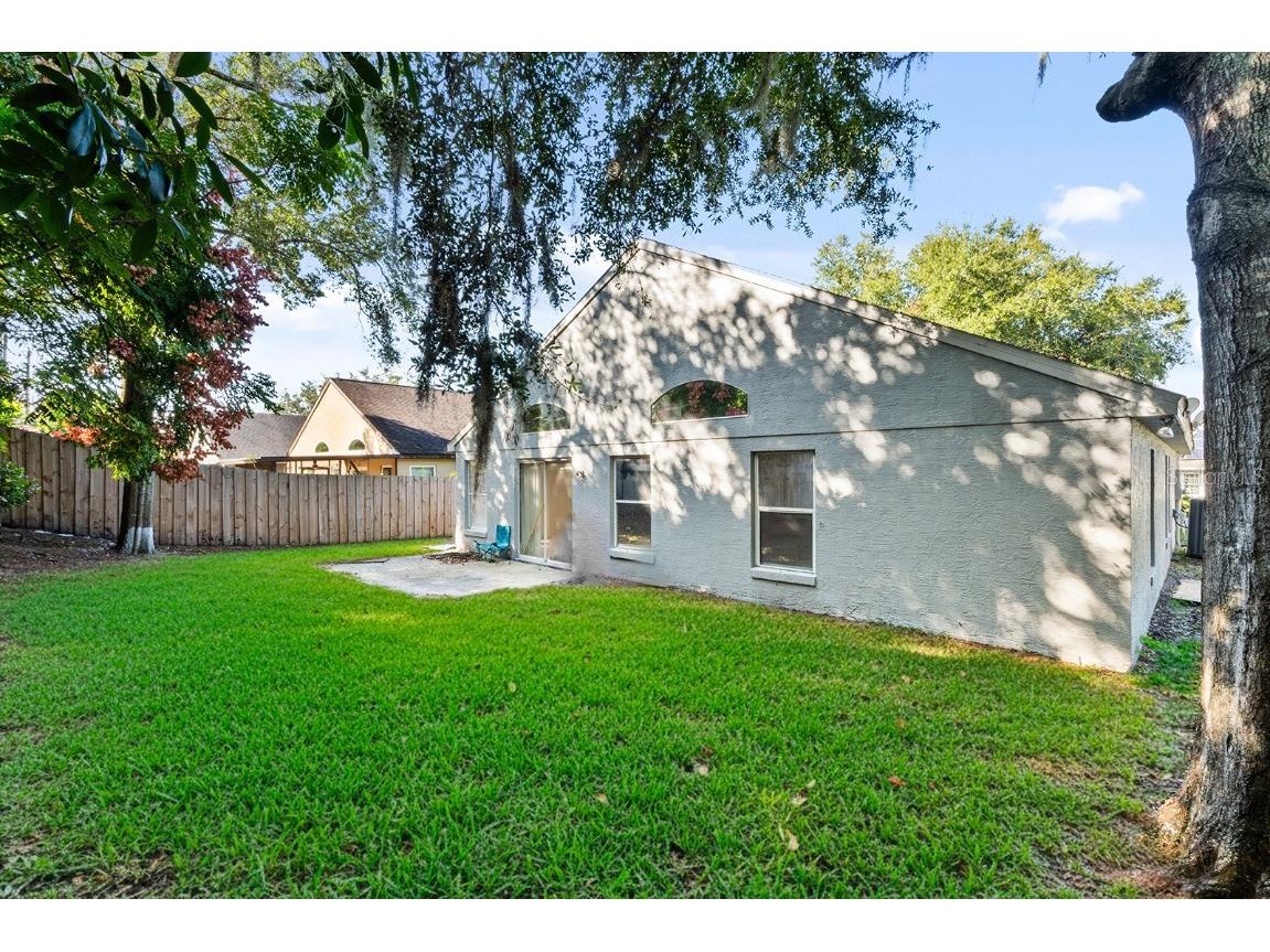 608 Bridge Creek Boulevard Ocoee FL 34761 O6348918 image17