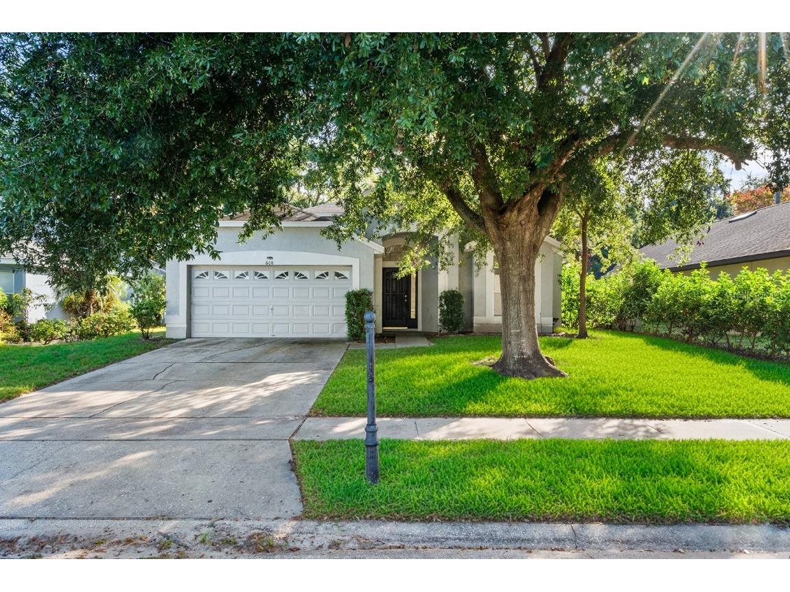 608 Bridge Creek Boulevard Ocoee FL 34761 O6348918 image2