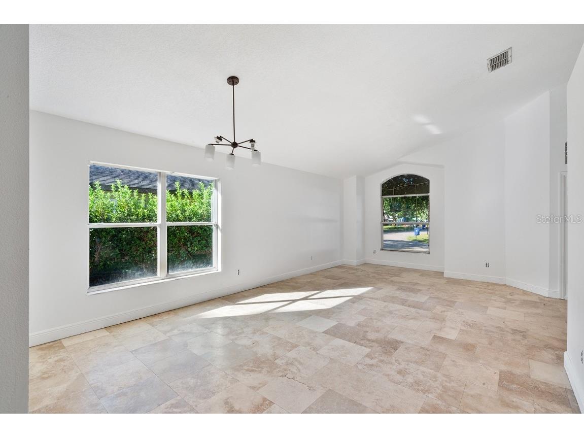 608 Bridge Creek Boulevard Ocoee FL 34761 O6348918 image3