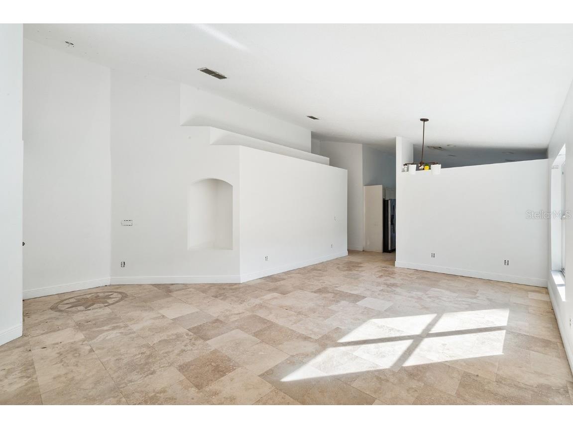 608 Bridge Creek Boulevard Ocoee FL 34761 O6348918 image4