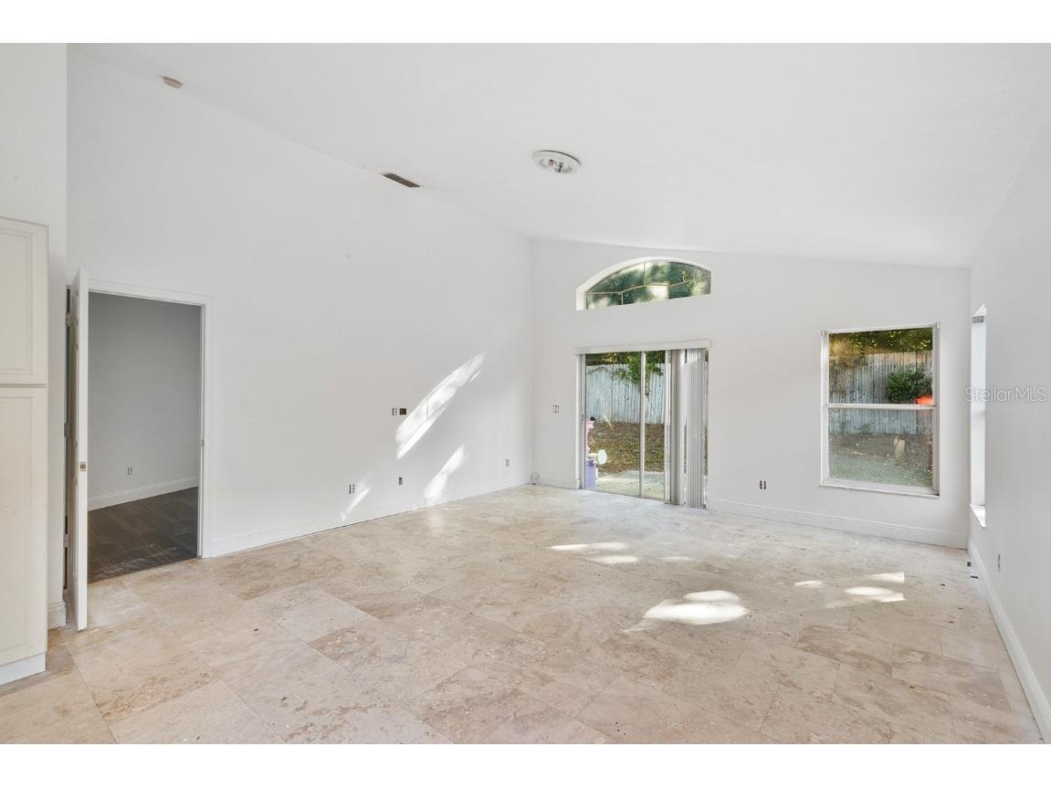 608 Bridge Creek Boulevard Ocoee FL 34761 O6348918 image5