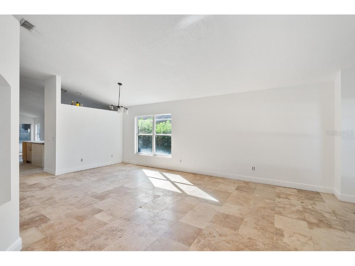 608 Bridge Creek Boulevard Ocoee FL 34761 O6348918 image6