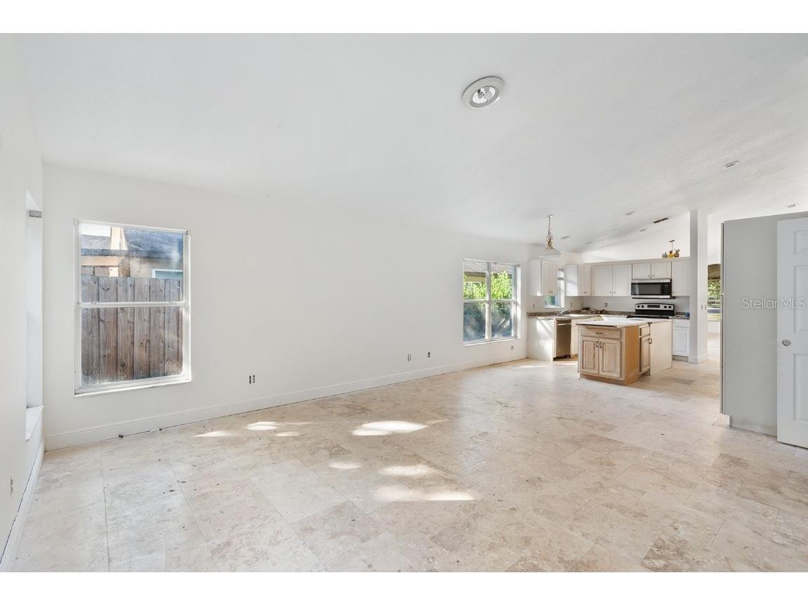 608 Bridge Creek Boulevard Ocoee FL 34761 O6348918 image7