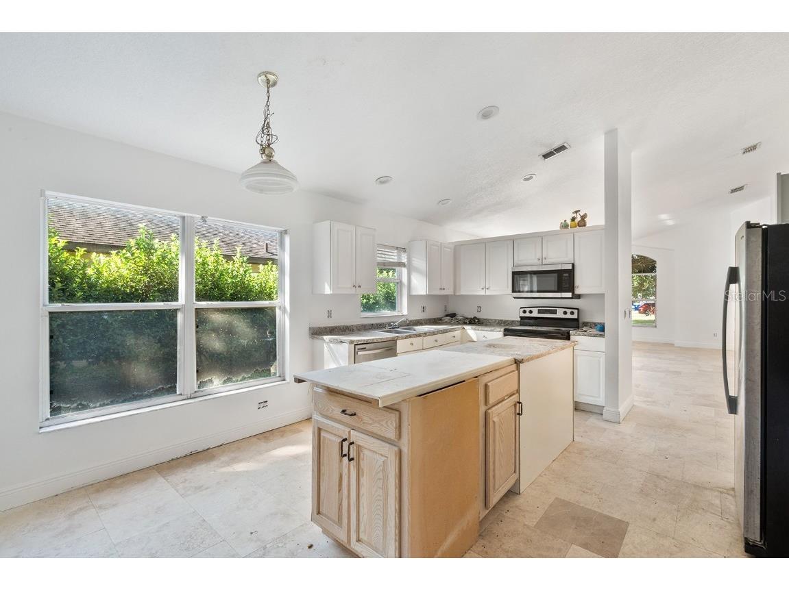 608 Bridge Creek Boulevard Ocoee FL 34761 O6348918 image8