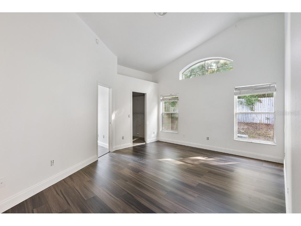 608 Bridge Creek Boulevard Ocoee FL 34761 O6348918 image9