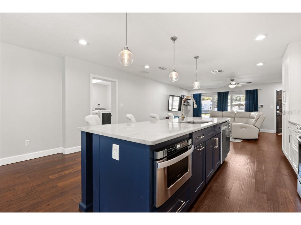 608 Briercliff Drive Orlando FL 32806 O6358045 image10