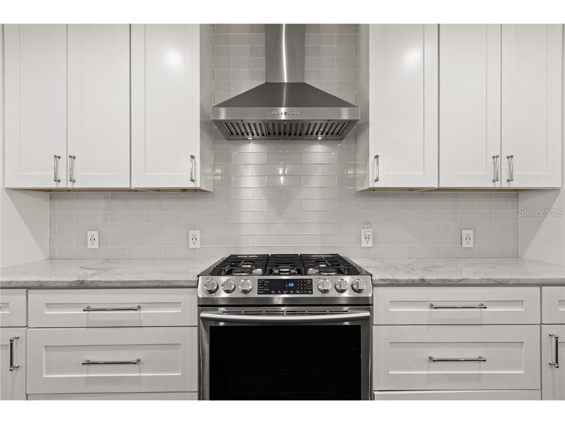 608 Briercliff Drive Orlando FL 32806 O6358045 image11