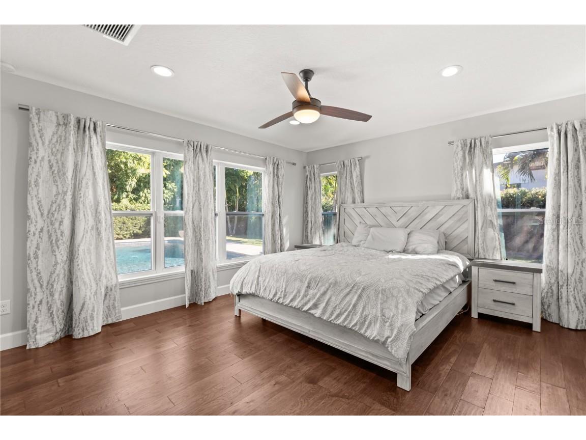 608 Briercliff Drive Orlando FL 32806 O6358045 image12