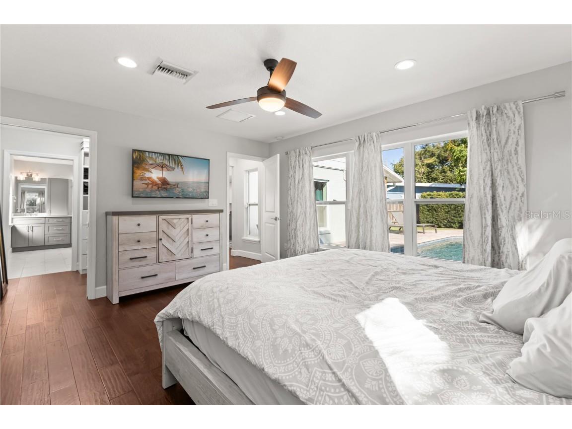 608 Briercliff Drive Orlando FL 32806 O6358045 image13