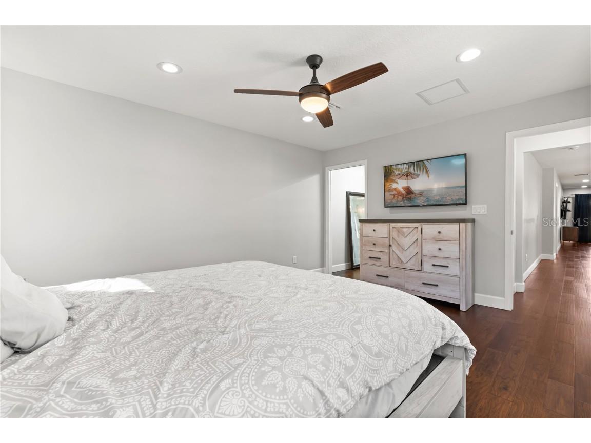 608 Briercliff Drive Orlando FL 32806 O6358045 image14