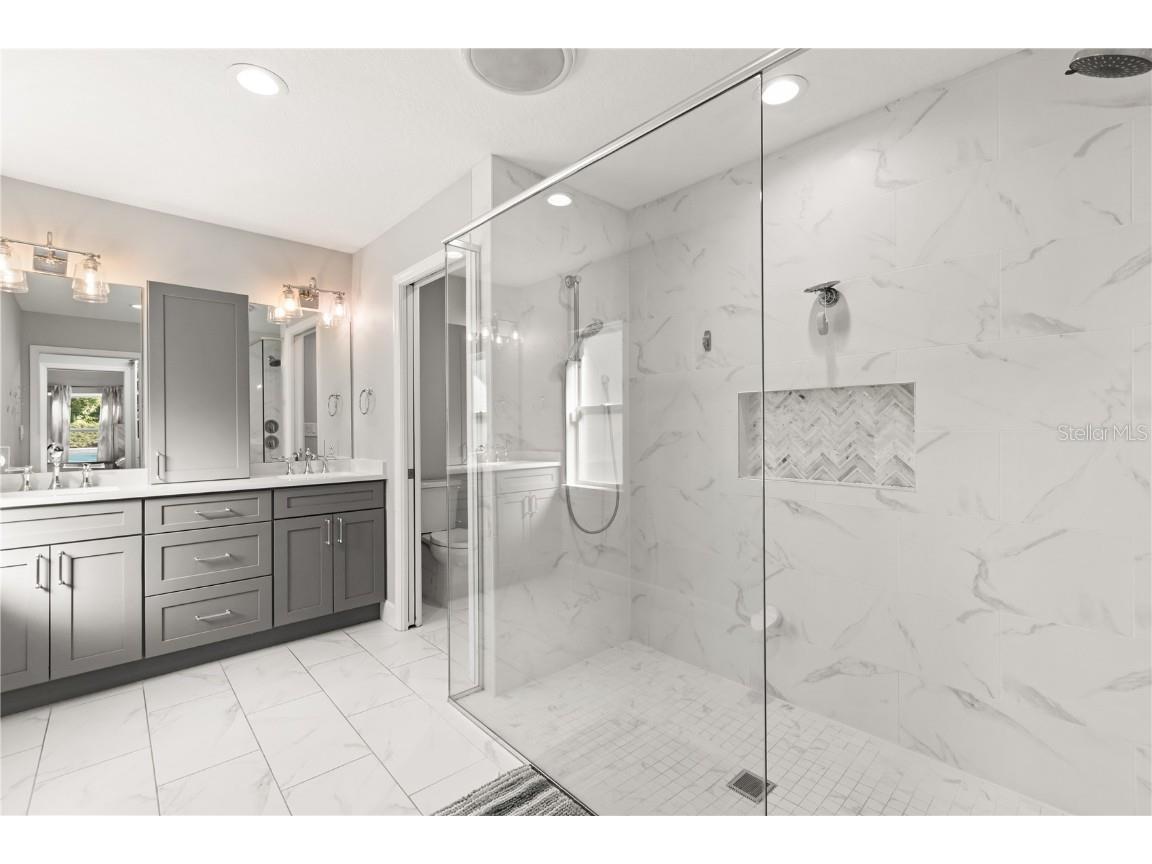 608 Briercliff Drive Orlando FL 32806 O6358045 image15