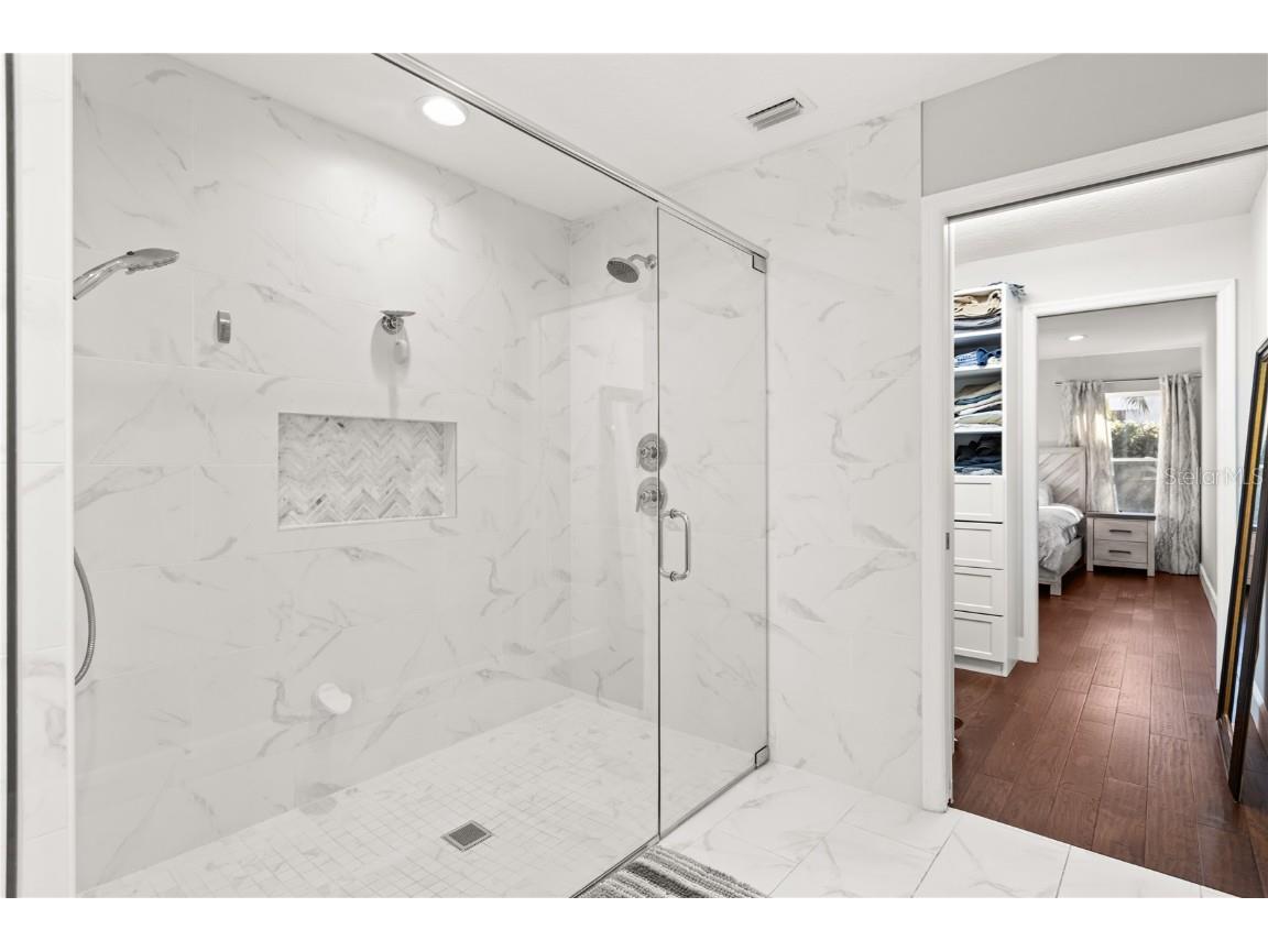 608 Briercliff Drive Orlando FL 32806 O6358045 image16