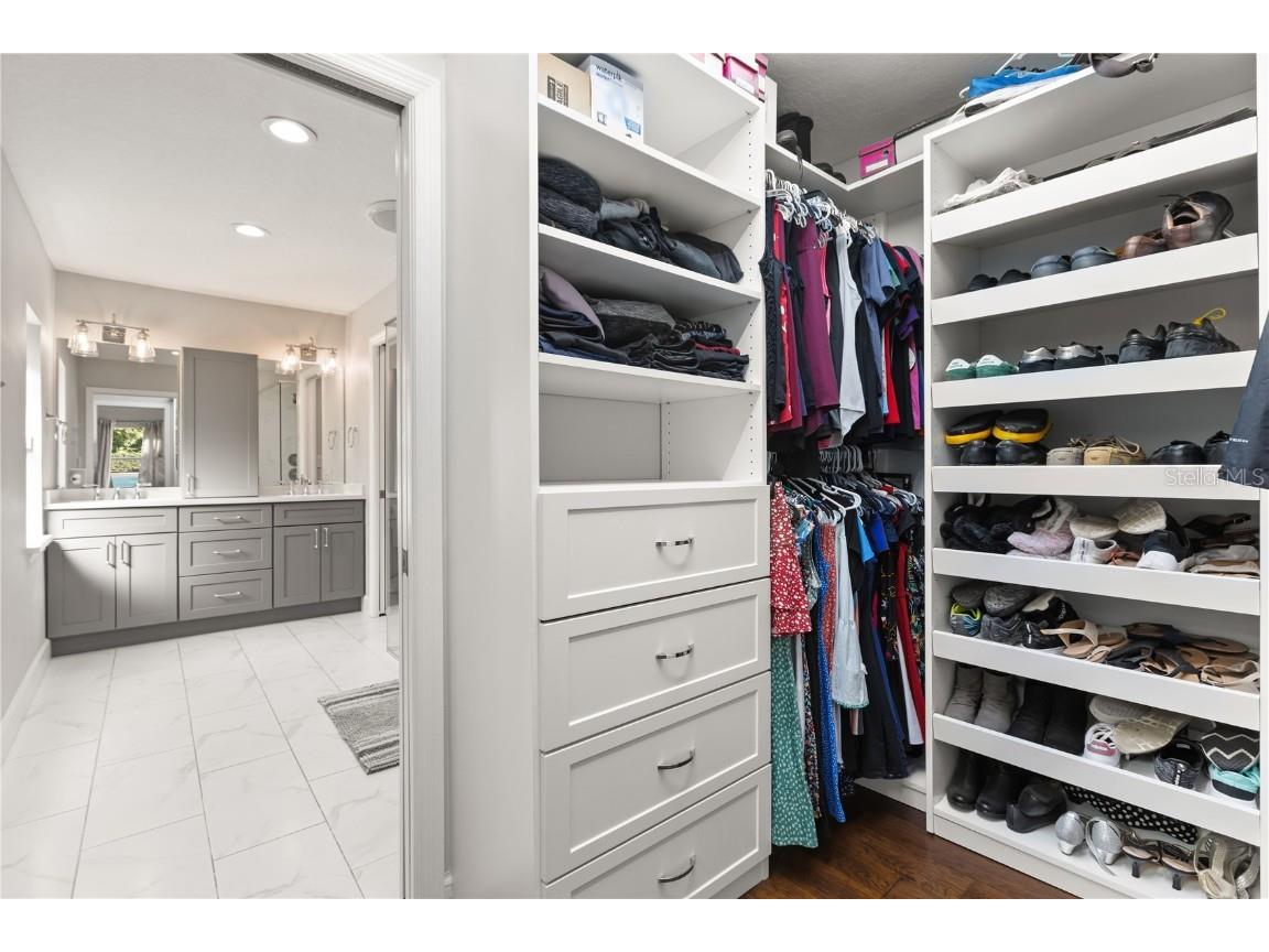 608 Briercliff Drive Orlando FL 32806 O6358045 image17