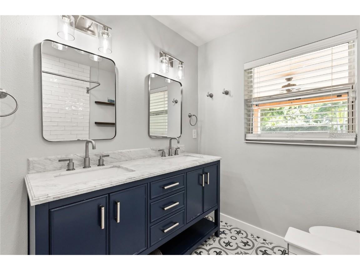 608 Briercliff Drive Orlando FL 32806 O6358045 image18