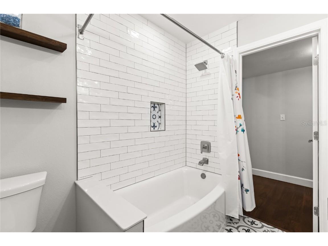 608 Briercliff Drive Orlando FL 32806 O6358045 image19