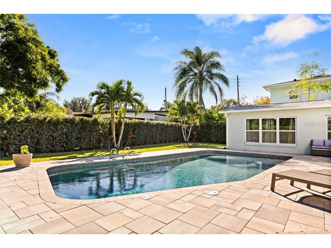 608 Briercliff Drive Orlando FL 32806 O6358045 image2