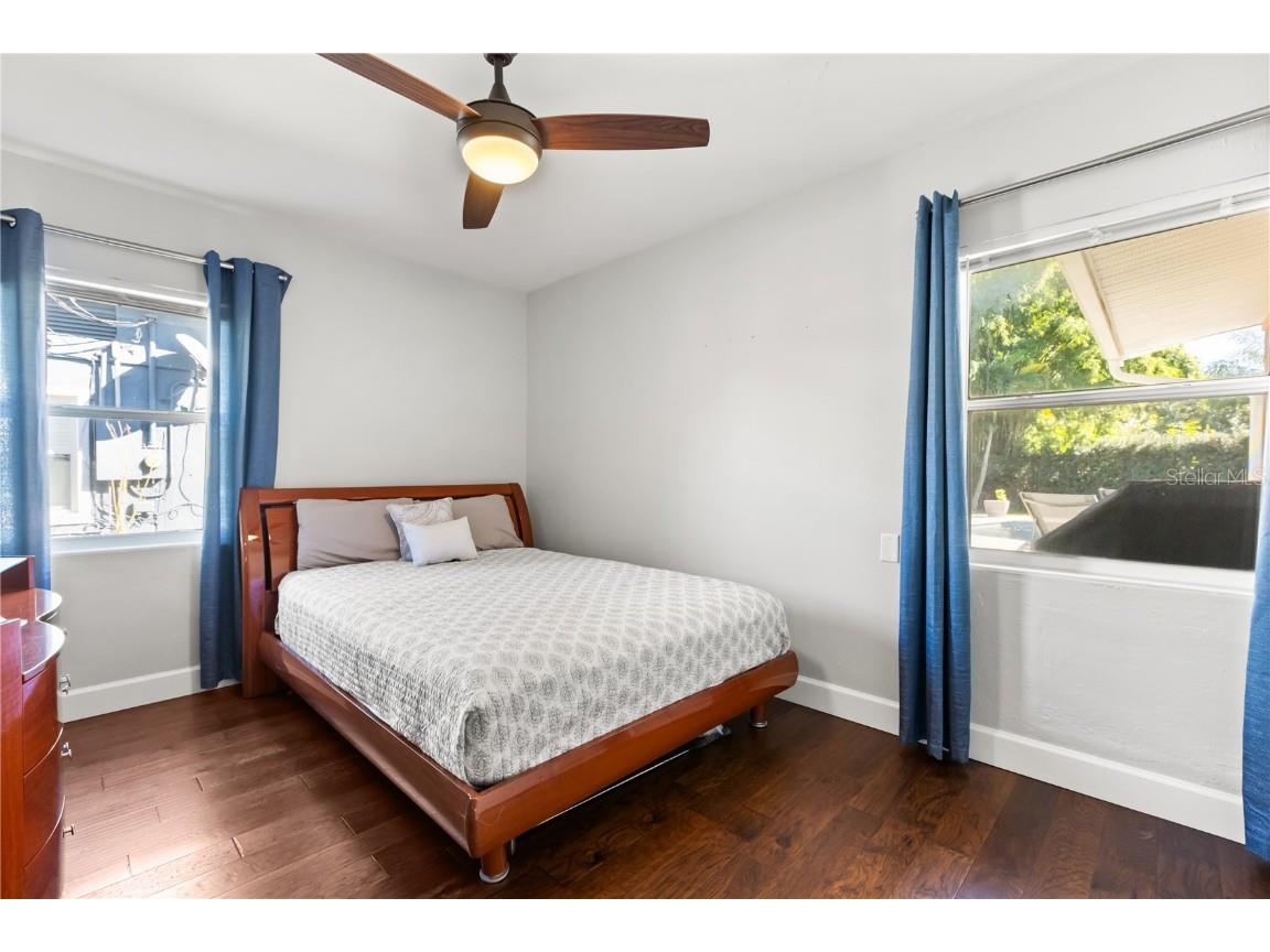 608 Briercliff Drive Orlando FL 32806 O6358045 image20