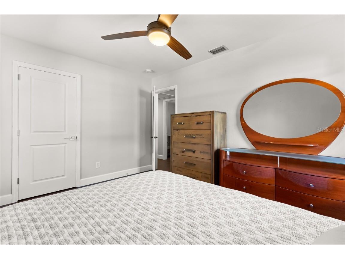 608 Briercliff Drive Orlando FL 32806 O6358045 image21