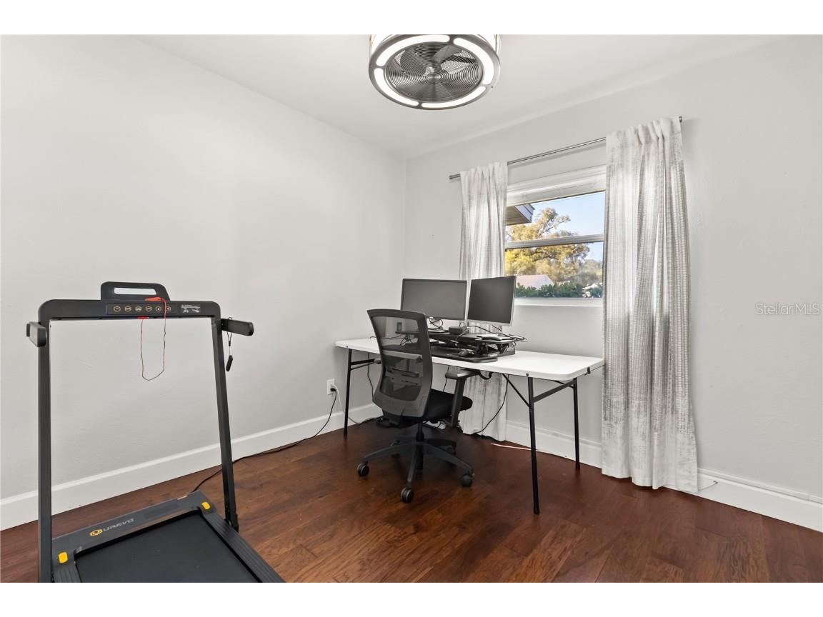 608 Briercliff Drive Orlando FL 32806 O6358045 image22