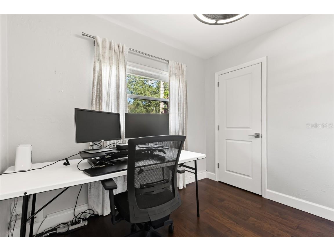 608 Briercliff Drive Orlando FL 32806 O6358045 image23