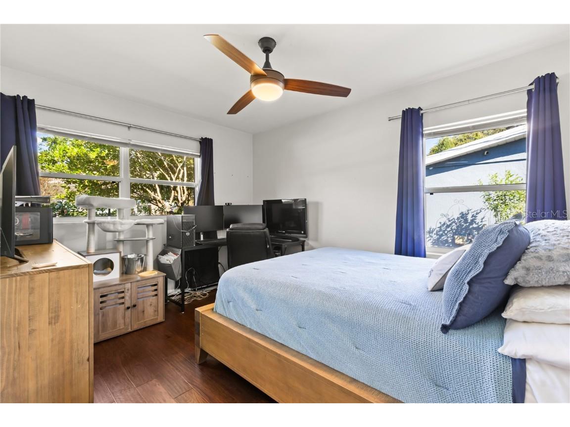 608 Briercliff Drive Orlando FL 32806 O6358045 image24