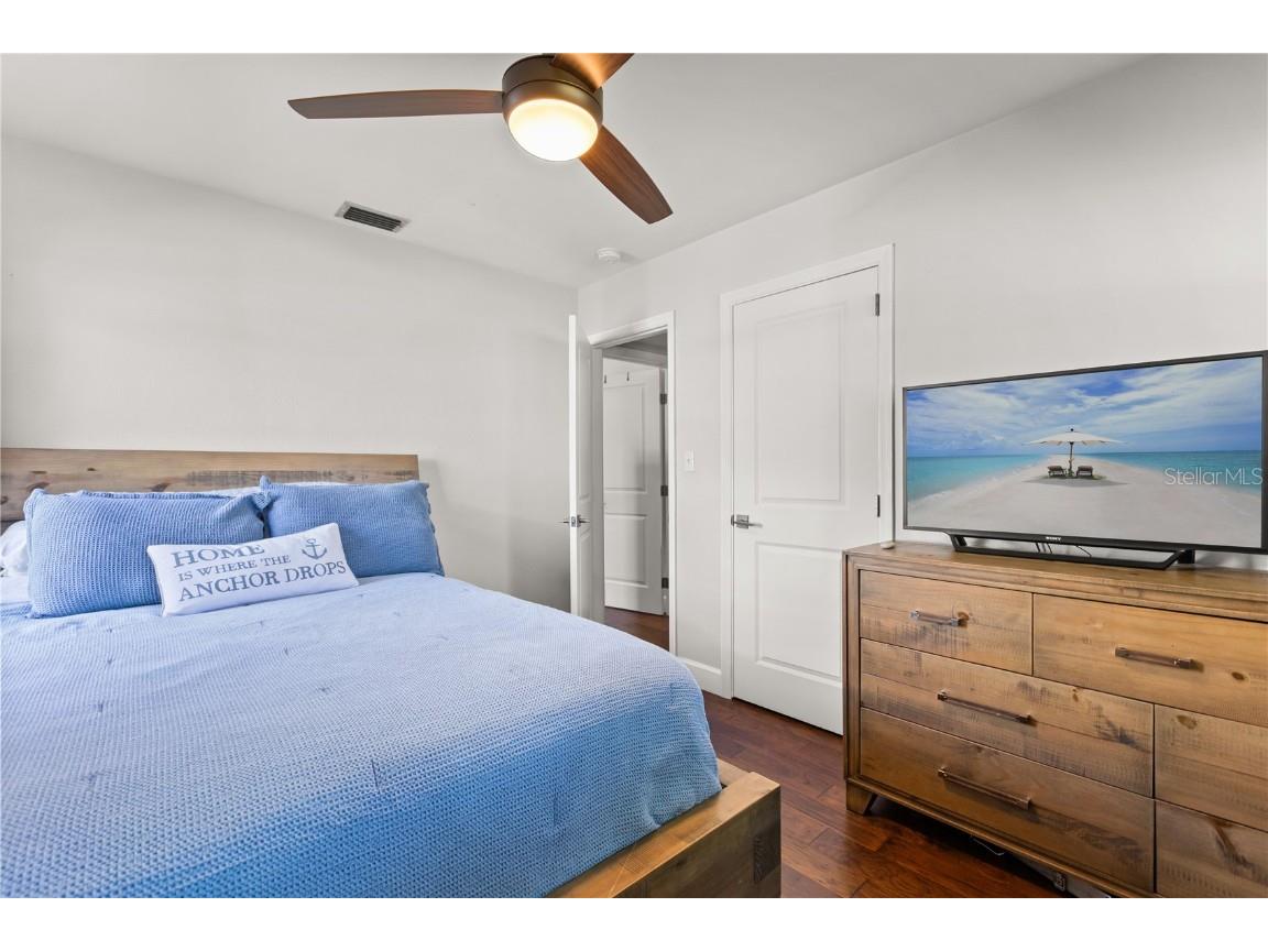 608 Briercliff Drive Orlando FL 32806 O6358045 image25