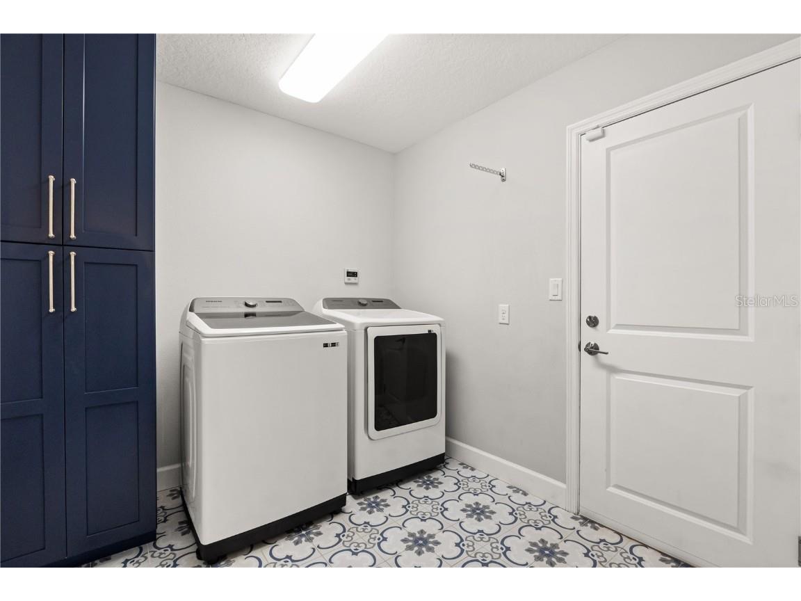 608 Briercliff Drive Orlando FL 32806 O6358045 image26