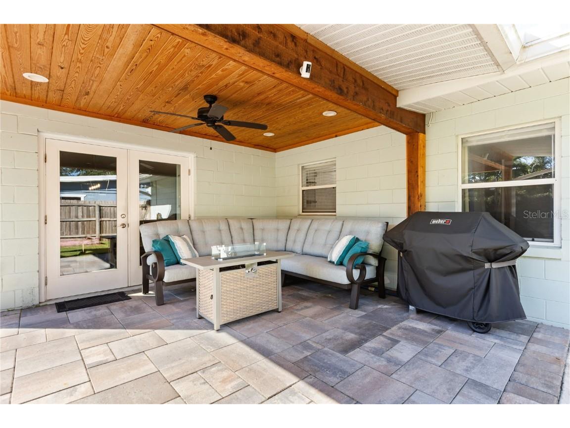 608 Briercliff Drive Orlando FL 32806 O6358045 image27