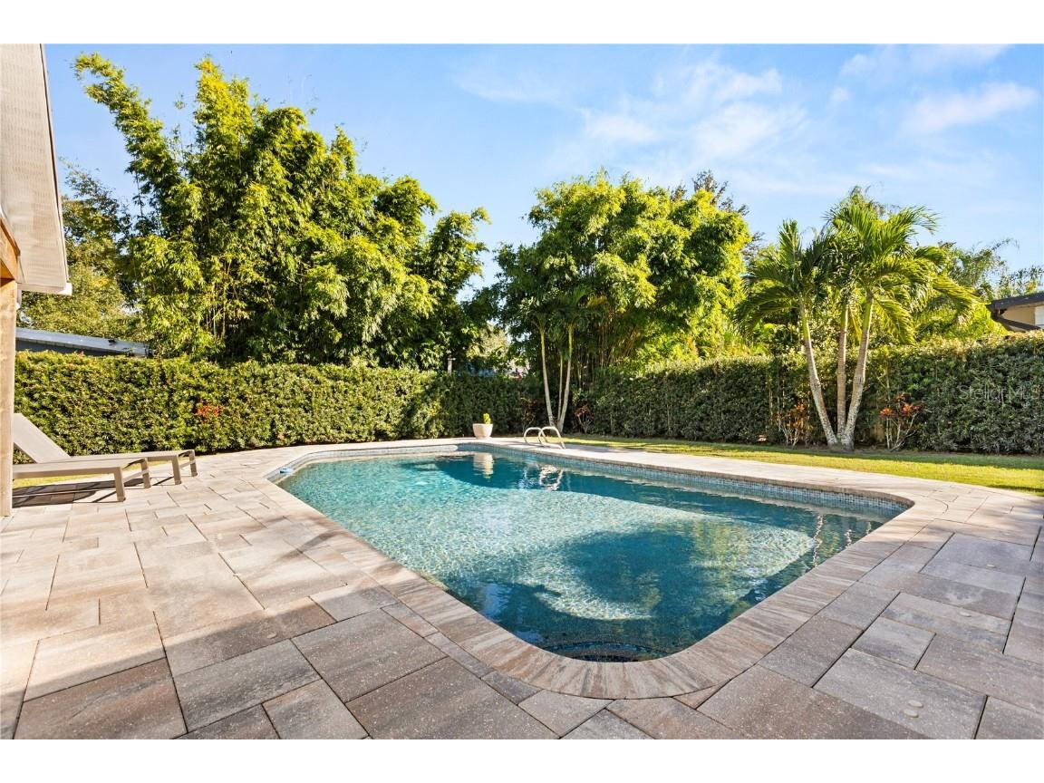 608 Briercliff Drive Orlando FL 32806 O6358045 image28