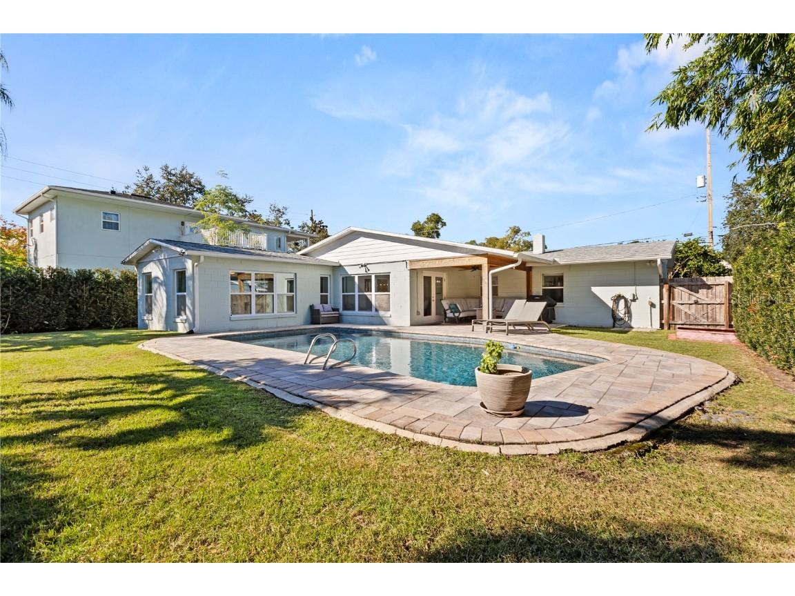 608 Briercliff Drive Orlando FL 32806 O6358045 image29