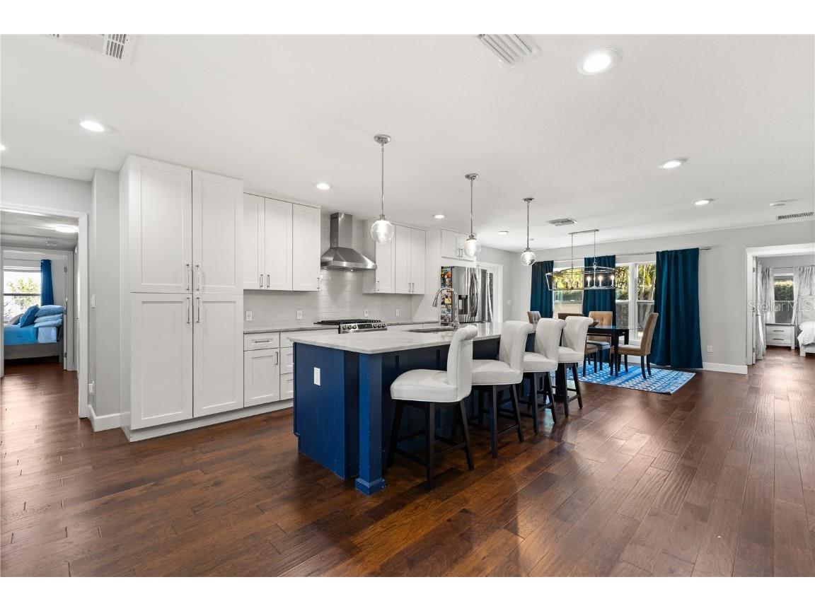 608 Briercliff Drive Orlando FL 32806 O6358045 image3