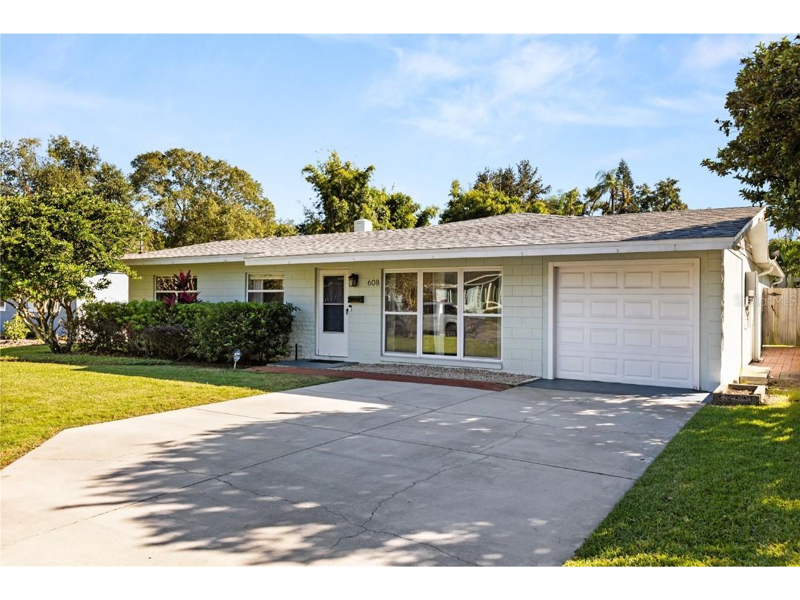 608 Briercliff Drive Orlando FL 32806 O6358045 image31