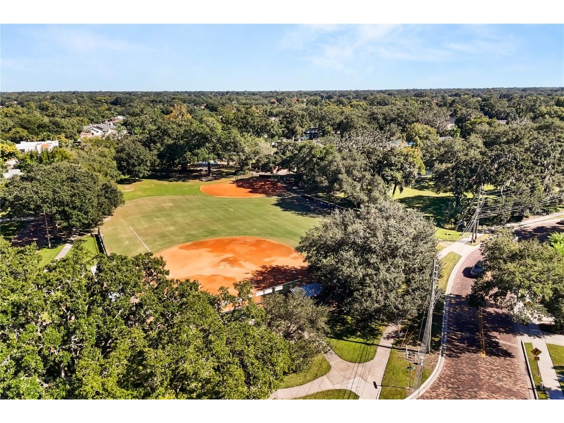 608 Briercliff Drive Orlando FL 32806 O6358045 image32