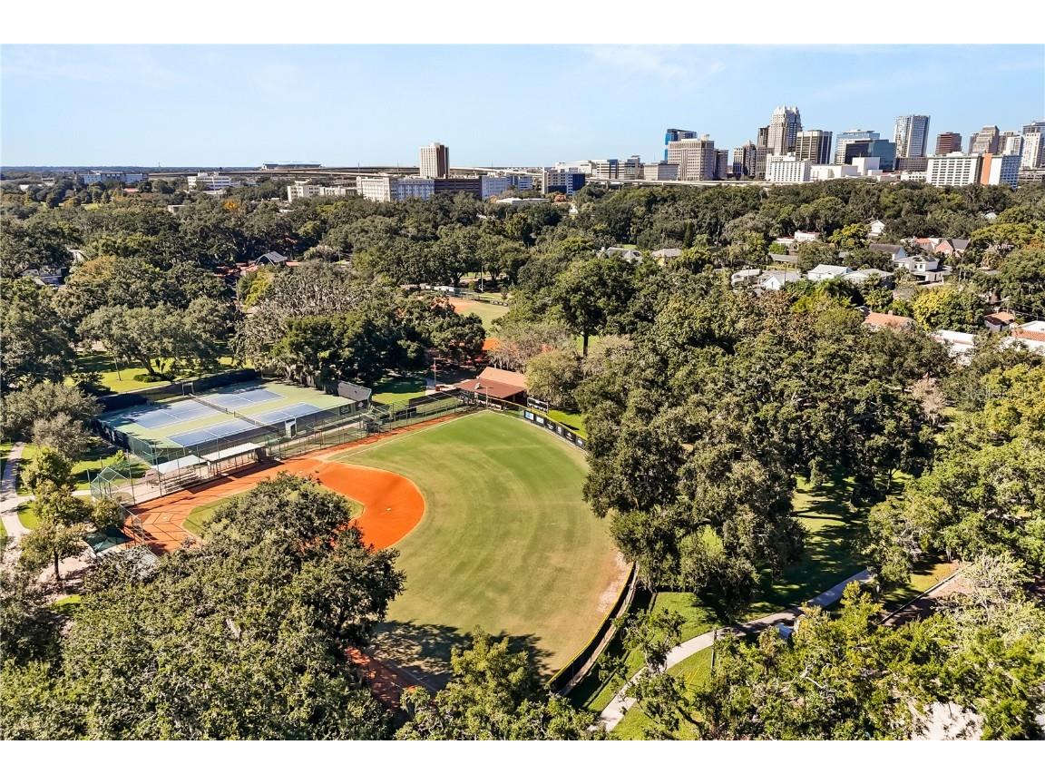 608 Briercliff Drive Orlando FL 32806 O6358045 image33