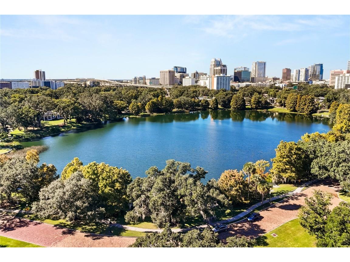 608 Briercliff Drive Orlando FL 32806 O6358045 image34