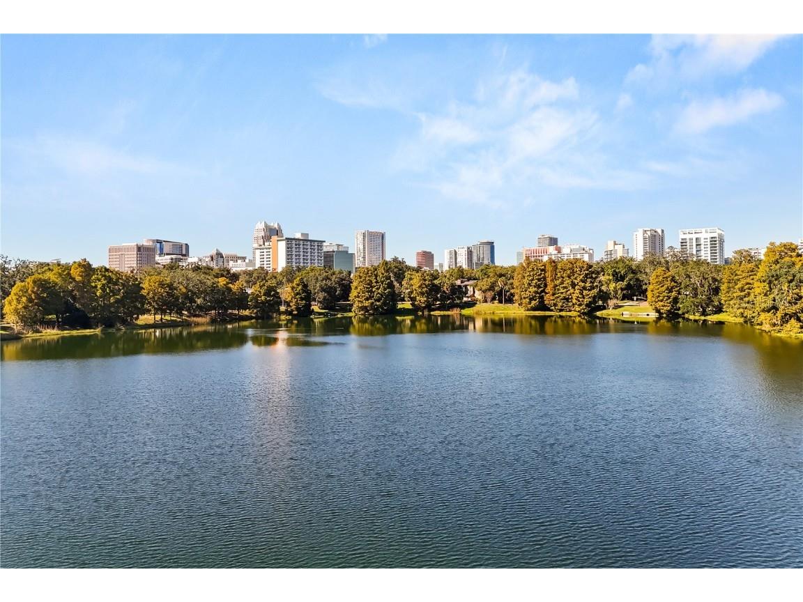 608 Briercliff Drive Orlando FL 32806 O6358045 image35