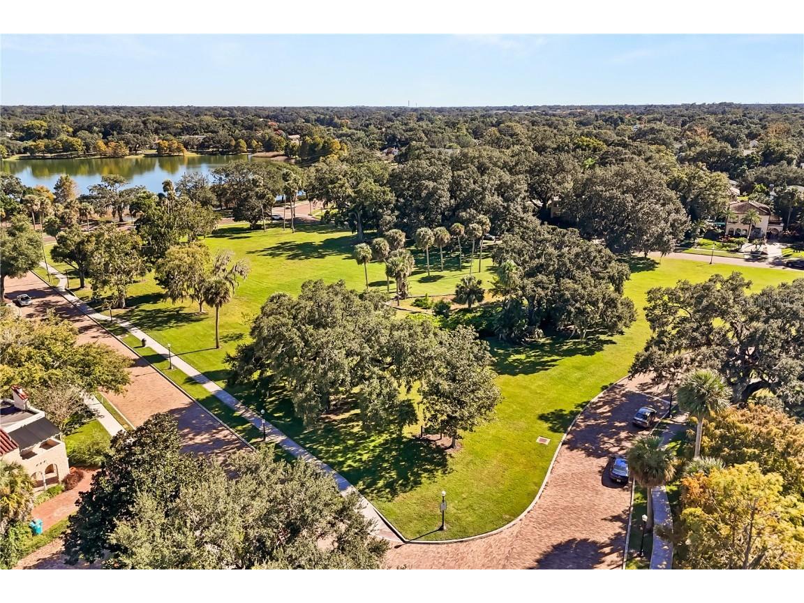 608 Briercliff Drive Orlando FL 32806 O6358045 image36