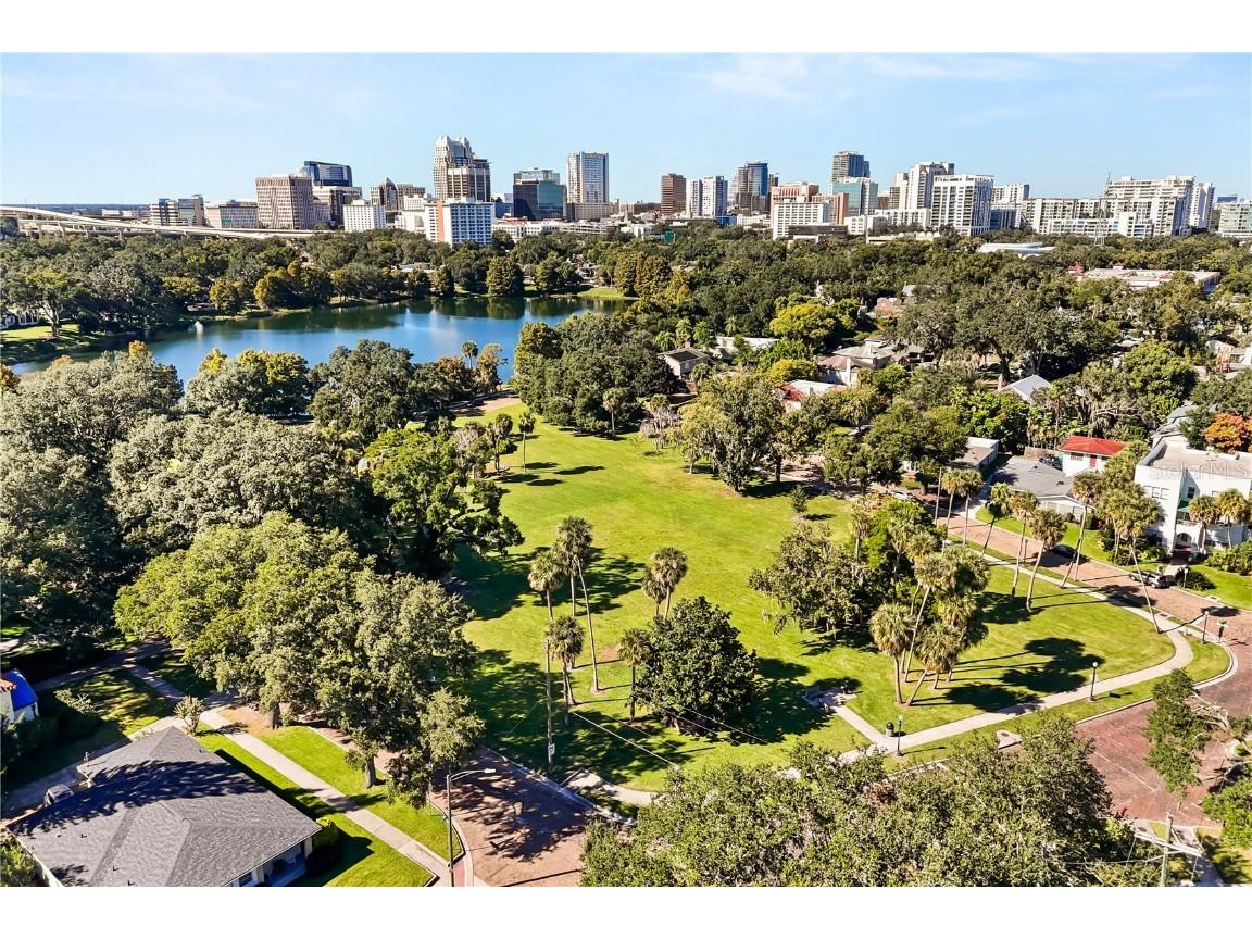 608 Briercliff Drive Orlando FL 32806 O6358045 image37