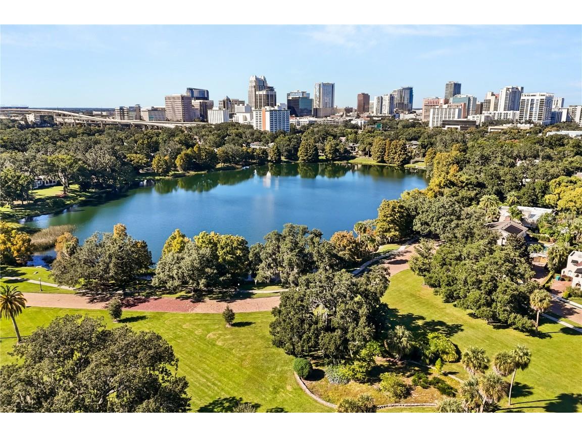 608 Briercliff Drive Orlando FL 32806 O6358045 image39