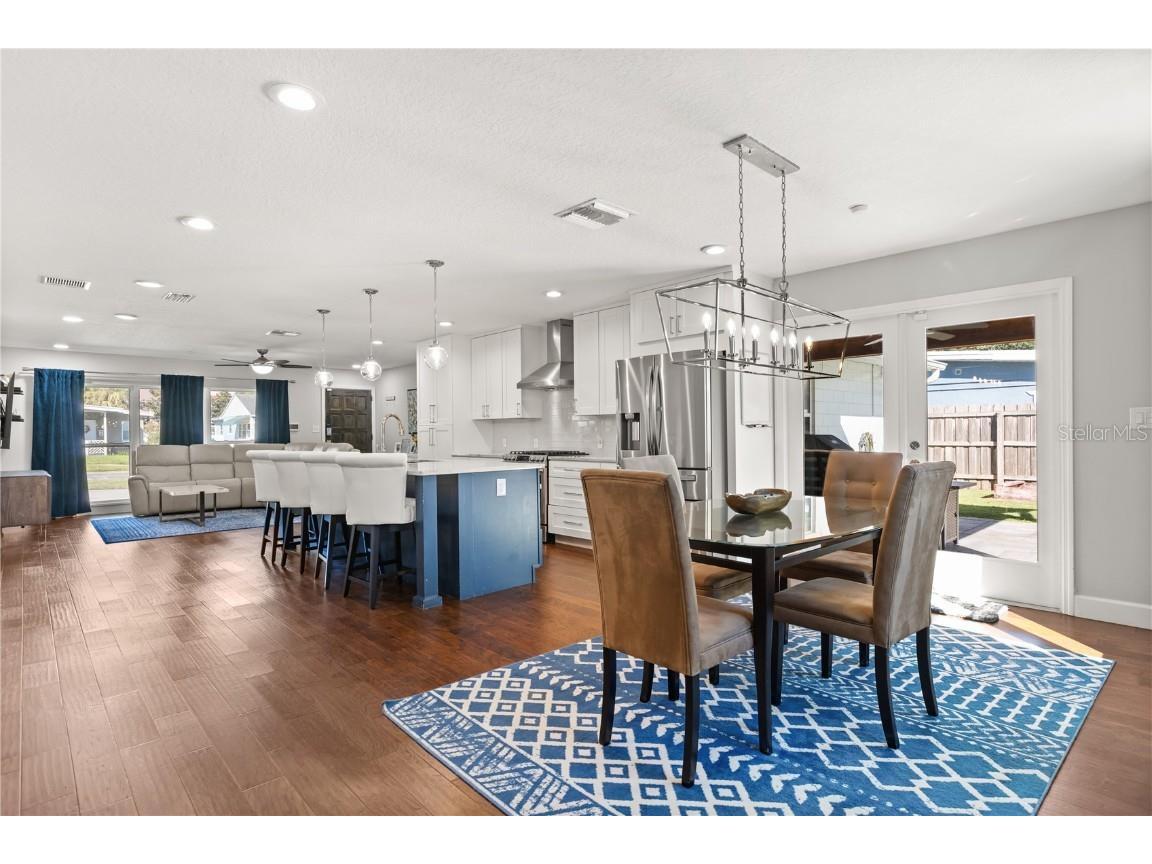 608 Briercliff Drive Orlando FL 32806 O6358045 image4