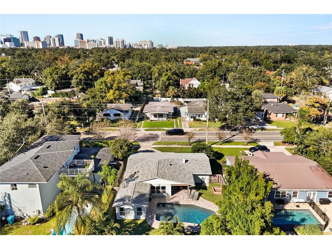 608 Briercliff Drive Orlando FL 32806 O6358045 image40