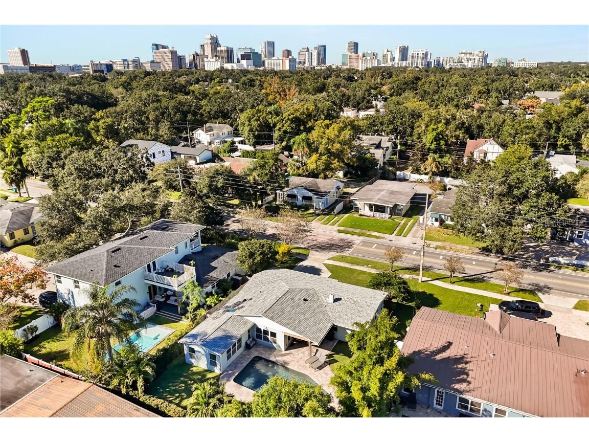 608 Briercliff Drive Orlando FL 32806 O6358045 image41