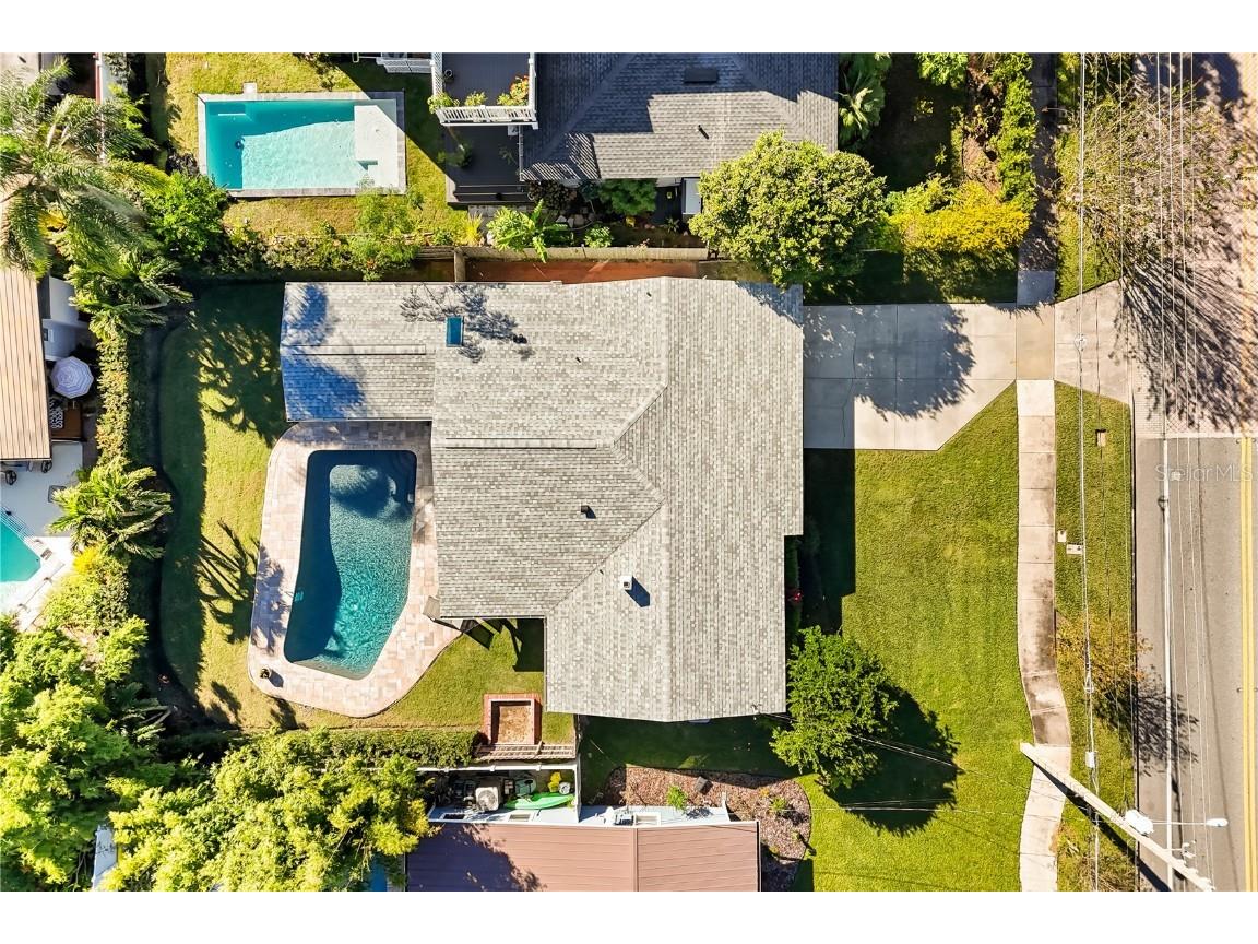 608 Briercliff Drive Orlando FL 32806 O6358045 image42