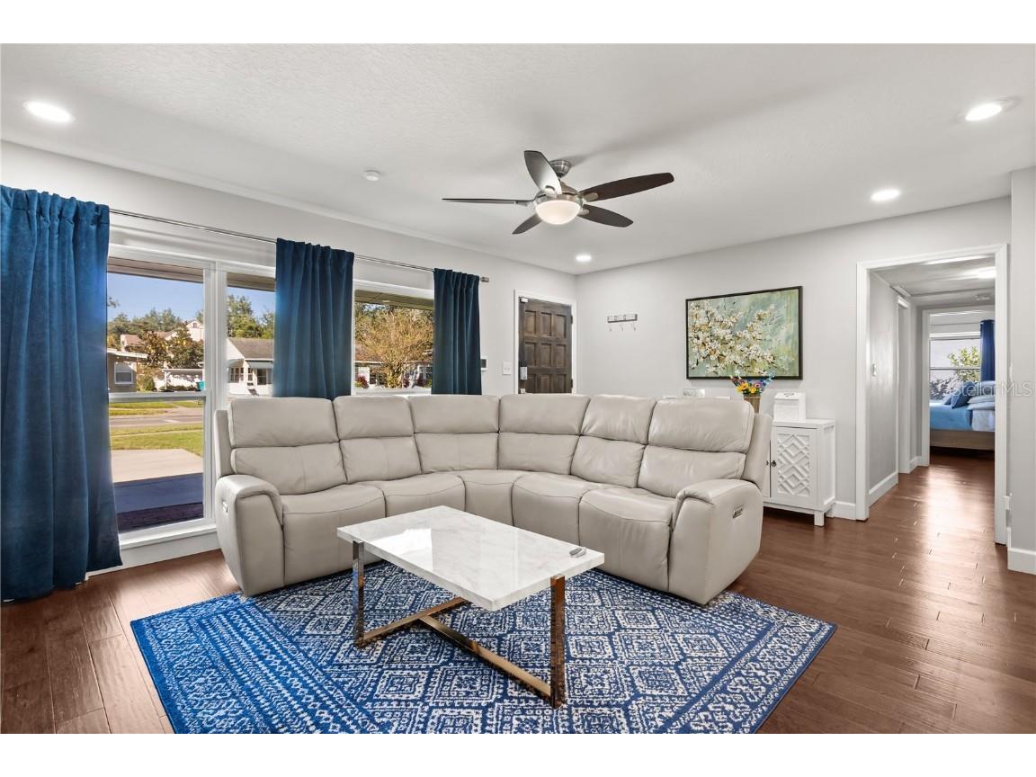 608 Briercliff Drive Orlando FL 32806 O6358045 image5